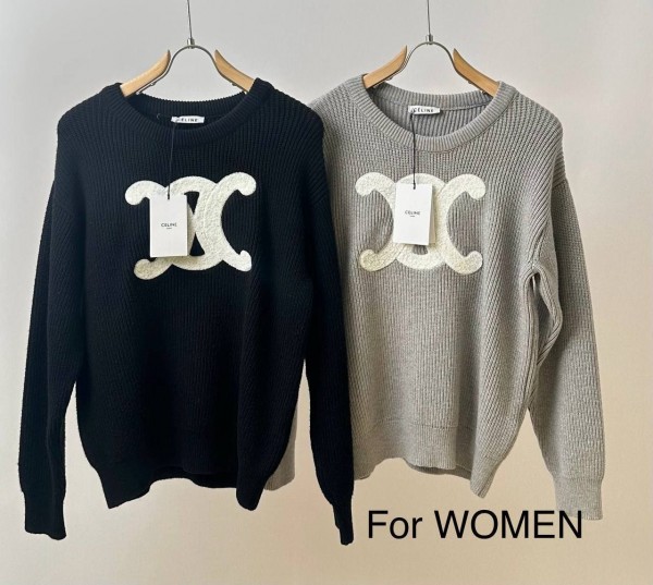 Женская Кофточка Celine