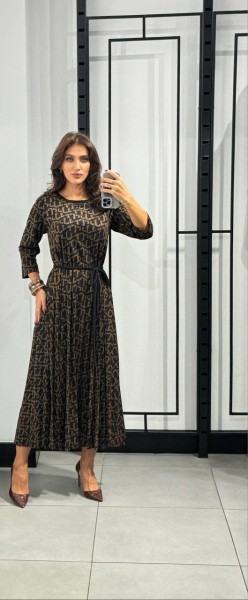 Женское Платье Piena Женское Платье Piena