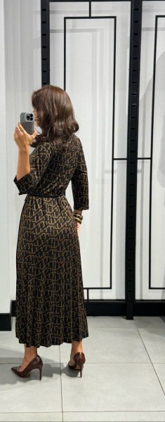 Женское Платье Piena Женское Платье Piena