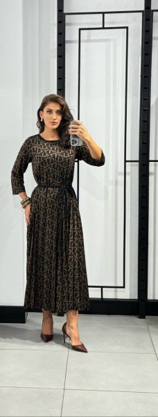 Женское Платье Piena Женское Платье Piena