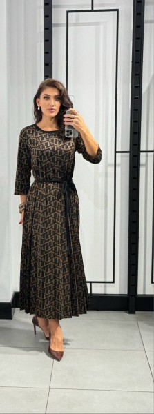 Женское Платье Piena Женское Платье Piena