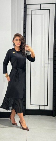 Женское Платье Piena Женское Платье Piena