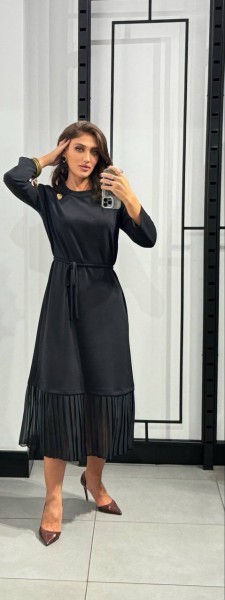 Женское Платье Piena Женское Платье Piena