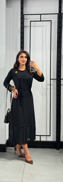 Женское Платье Piena Женское Платье Piena