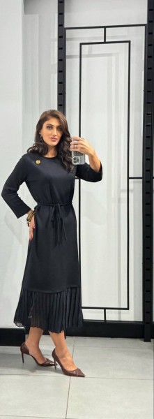 Женское Платье Piena Женское Платье Piena