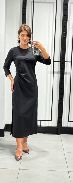 Женское Платье Piena Женское Платье Piena