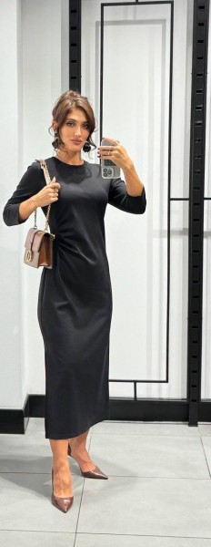 Женское Платье Piena Женское Платье Piena