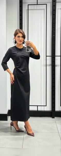 Женское Платье Piena Женское Платье Piena