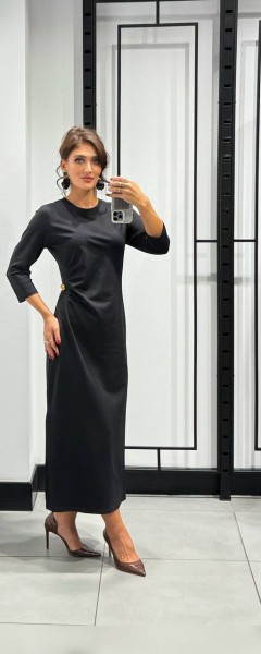 Женское Платье Piena Женское Платье Piena