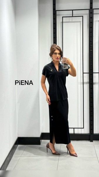 Женская Юбка Piena