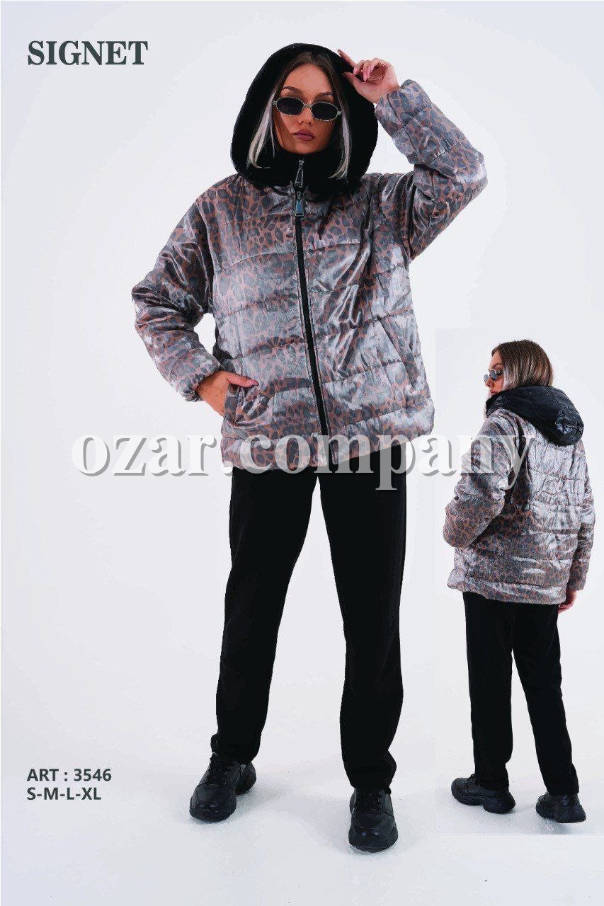 Женский Костюм Тройка Signet  Женский Костюм Тройка Signet