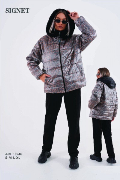 Женский Костюм Тройка Signet  Женский Костюм Тройка Signet