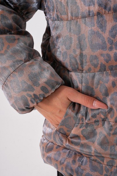 Женский Костюм Тройка Signet  Женский Костюм Тройка Signet