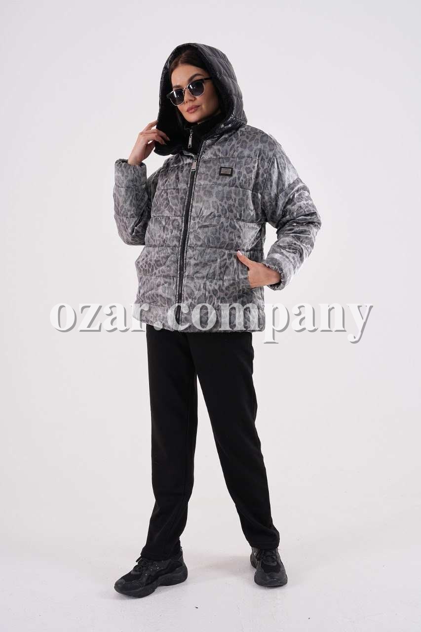 Женский Костюм Тройка Signet  Женский Костюм Тройка Signet