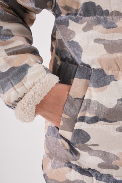 Женский Костюм Тройка Signet  Женский Костюм Тройка Signet