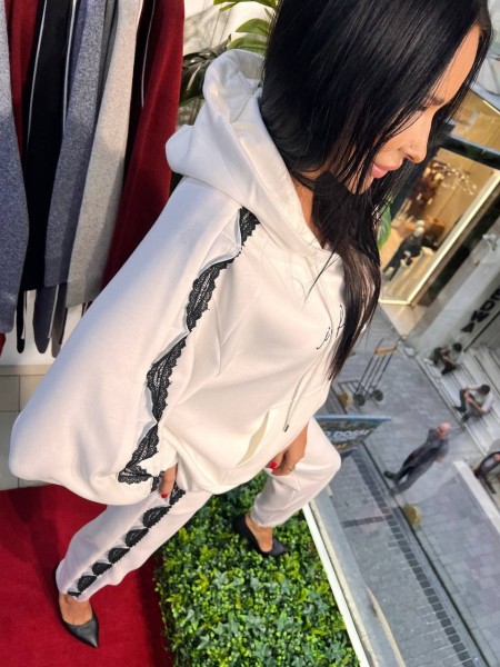 Женский Костюм Zanardi  Женский Костюм Zanardi