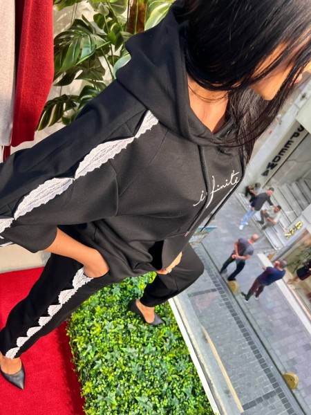 Женский Костюм Zanardi  Женский Костюм Zanardi