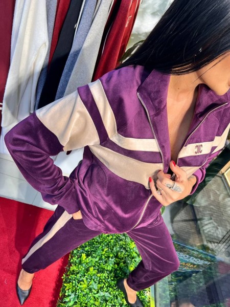 Женский Костюм Ciclo Женский Костюм Ciclo