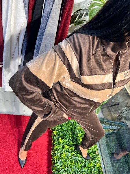 Женский Костюм Ciclo Женский Костюм Ciclo