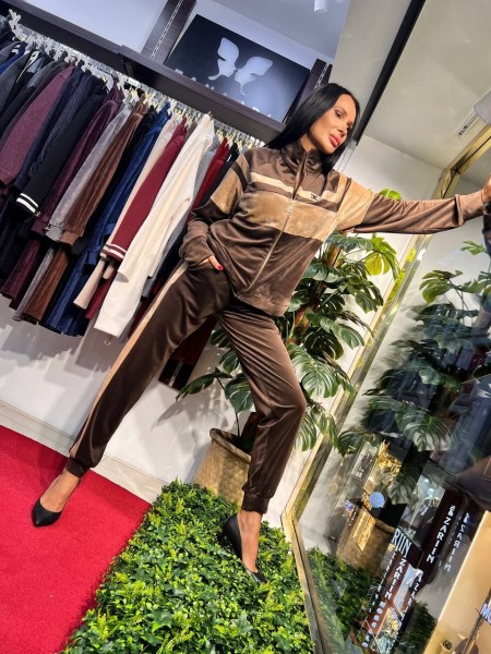 Женский Костюм Ciclo Женский Костюм Ciclo