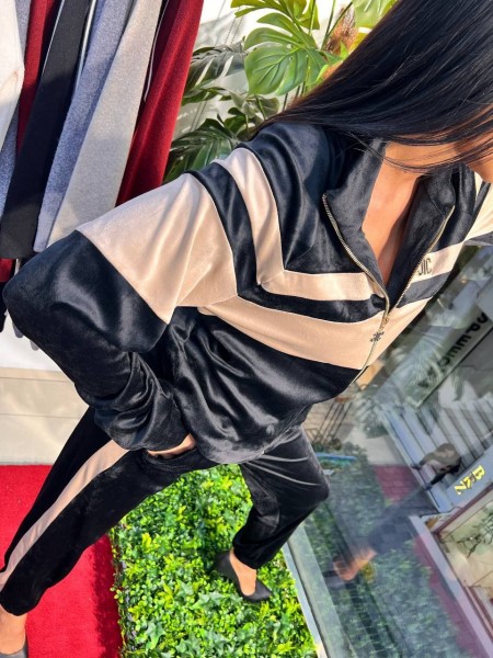 Женский Костюм Ciclo Женский Костюм Ciclo