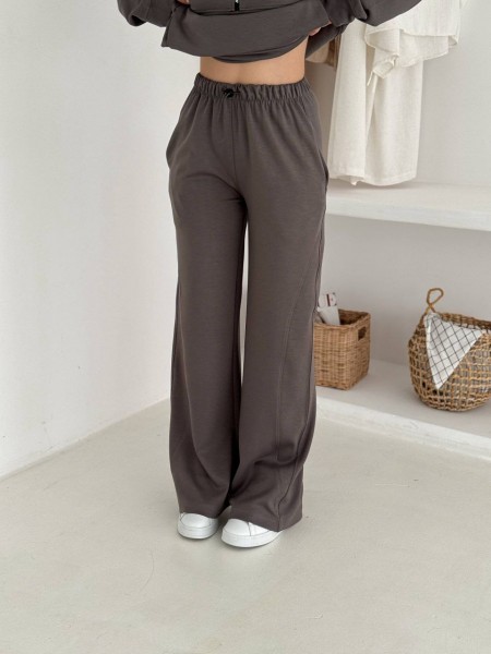 Женский Костюм Touch