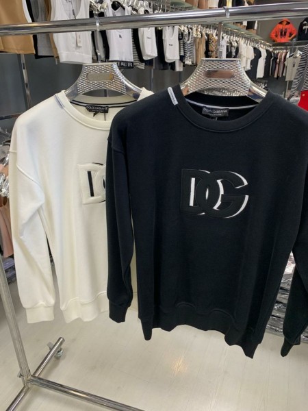 Женский Свитшот 