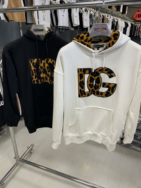 Женский Свитшот 