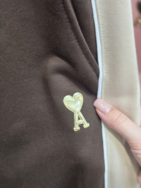 Женский Костюм Ami