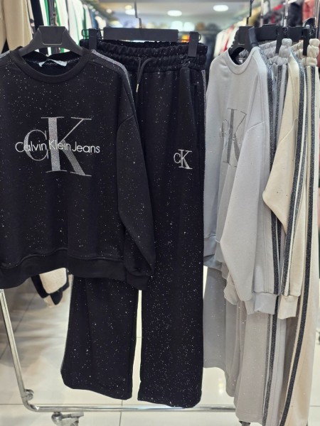 Женский Костюм Calvin Klein