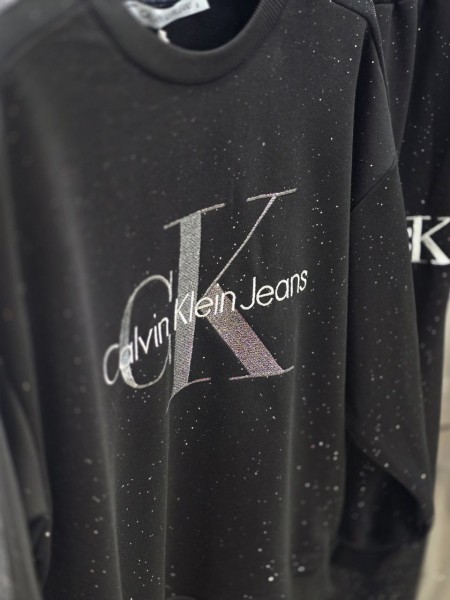 Женский Костюм Calvin Klein