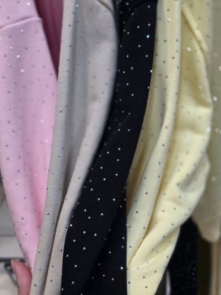 Женский Костюм Calvin Klein