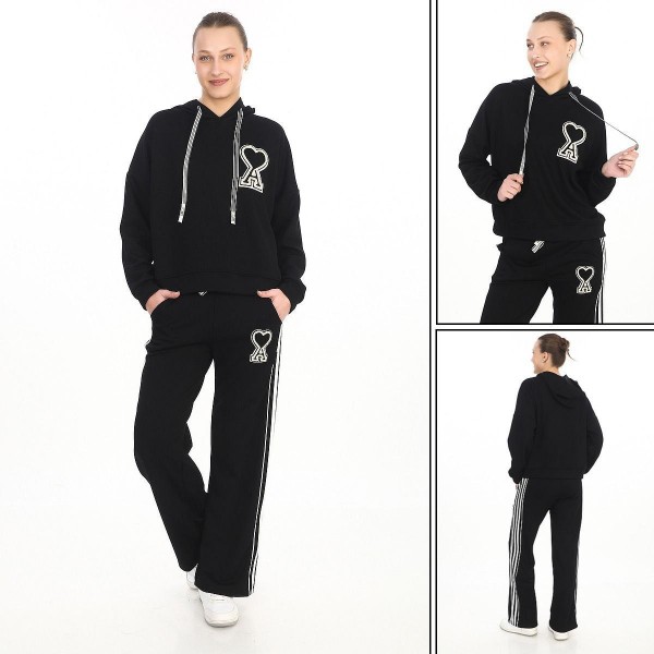 Женский Костюм Ami