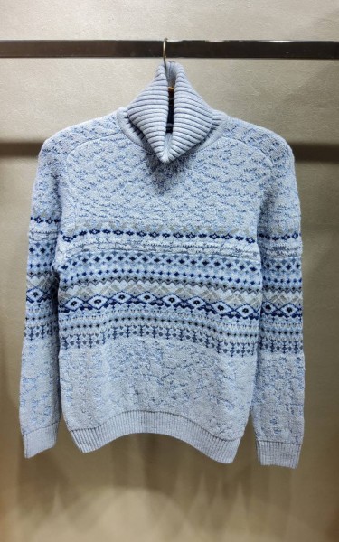 Мужской Свитер Pulltonic