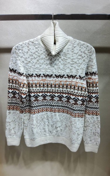 Мужской Свитер Pulltonic