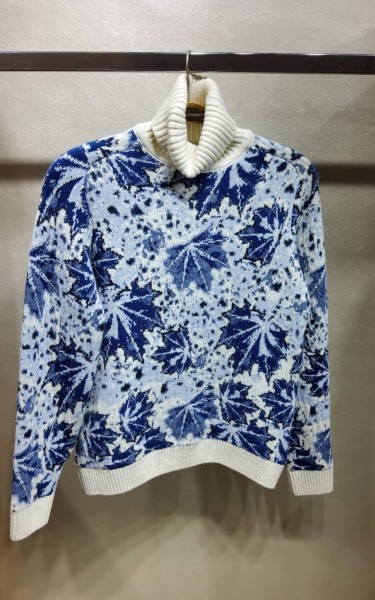 Мужской Свитер Pulltonic