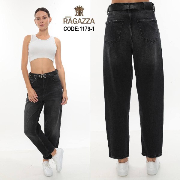 Женские Джинсы Estero Ragazza 