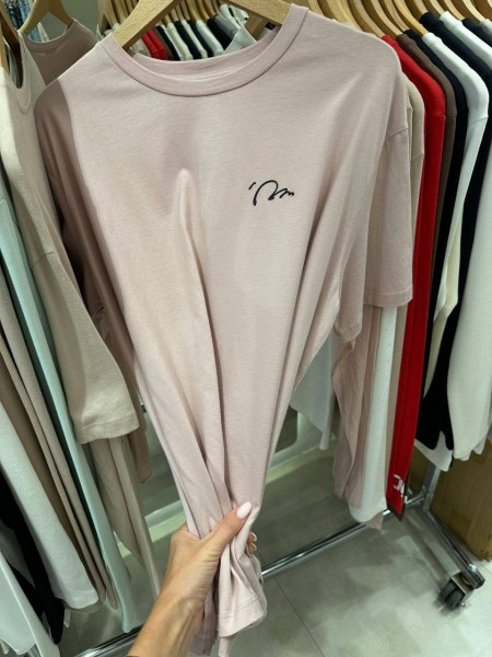 Женский Лонгслив Trikotto