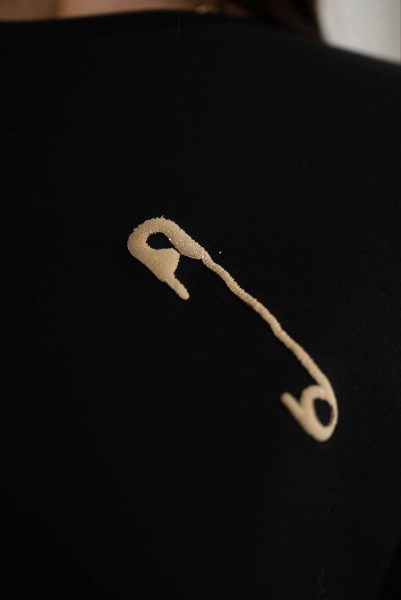 Женский Лонгслив Trikotto Женский Лонгслив Trikotto