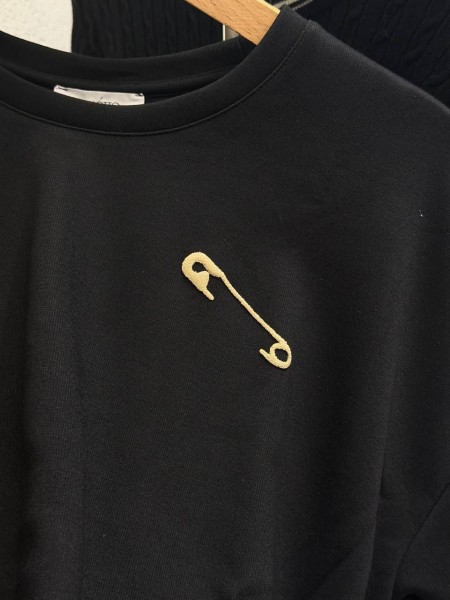 Женский Лонгслив Trikotto Женский Лонгслив Trikotto