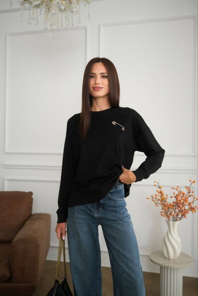 Женский Лонгслив Trikotto Женский Лонгслив Trikotto