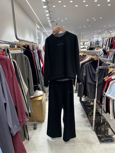 Женский Костюм Trikotto Женский Костюм Trikotto