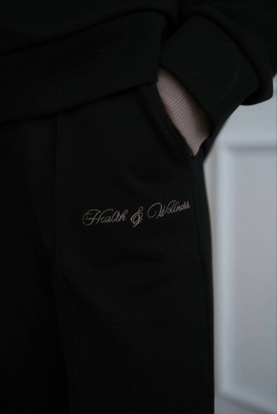 Женский Костюм Trikotto Женский Костюм Trikotto