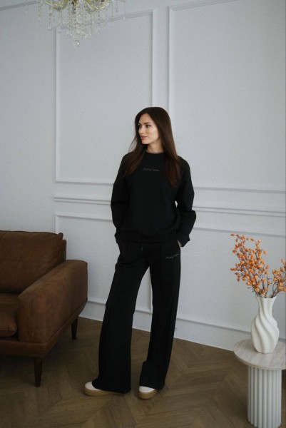 Женский Костюм Trikotto Женский Костюм Trikotto