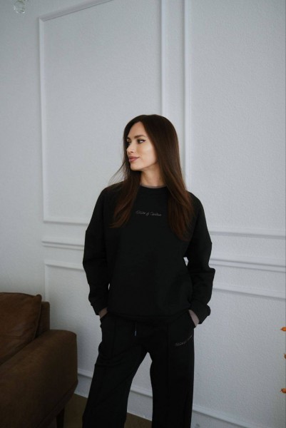 Женский Костюм Trikotto Женский Костюм Trikotto