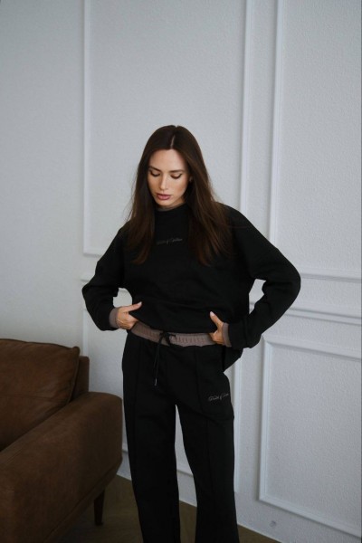 Женский Костюм Trikotto Женский Костюм Trikotto