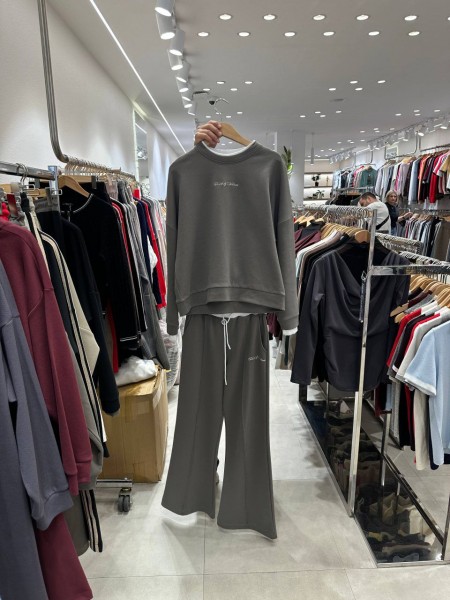 Женский Костюм Trikotto Женский Костюм Trikotto