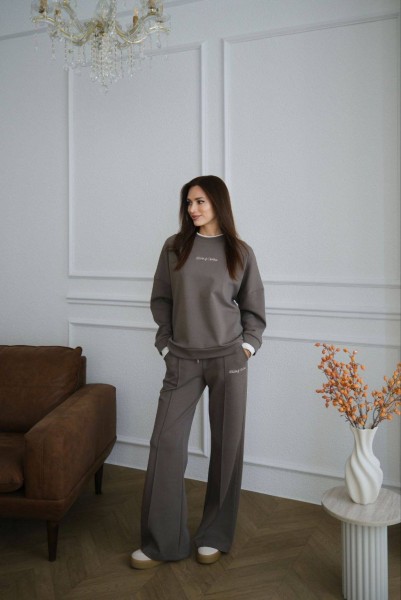 Женский Костюм Trikotto Женский Костюм Trikotto