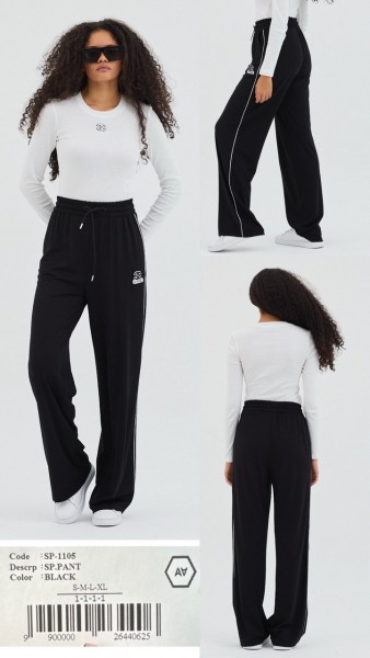 Женские Штаны A.M.N.