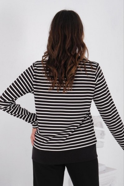 Женский Свитшот Lov Joi Женский Свитшот Lov Joi